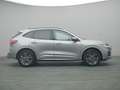 Ford Kuga ST-Line 190PS FHEV Aut. 4x4/Winter&Techno-P Silber - thumbnail 8
