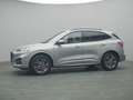 Ford Kuga ST-Line 190PS FHEV Aut. 4x4/Winter&Techno-P Silber - thumbnail 39