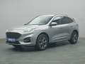 Ford Kuga ST-Line 190PS FHEV Aut. 4x4/Winter&Techno-P Silber - thumbnail 2
