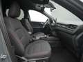 Ford Kuga ST-Line 190PS FHEV Aut. 4x4/Winter&Techno-P Silber - thumbnail 50