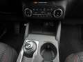 Ford Kuga ST-Line 190PS FHEV Aut. 4x4/Winter&Techno-P Silber - thumbnail 44