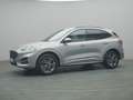 Ford Kuga ST-Line 190PS FHEV Aut. 4x4/Winter&Techno-P Silber - thumbnail 27