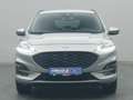 Ford Kuga ST-Line 190PS FHEV Aut. 4x4/Winter&Techno-P Silber - thumbnail 6
