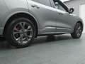 Ford Kuga ST-Line 190PS FHEV Aut. 4x4/Winter&Techno-P Silber - thumbnail 35