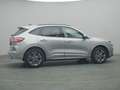 Ford Kuga ST-Line 190PS FHEV Aut. 4x4/Winter&Techno-P Silber - thumbnail 45
