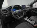 Ford Kuga ST-Line 190PS FHEV Aut. 4x4/Winter&Techno-P Silber - thumbnail 10