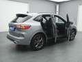 Ford Kuga ST-Line 190PS FHEV Aut. 4x4/Winter&Techno-P Silber - thumbnail 41