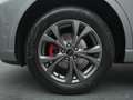 Ford Kuga ST-Line 190PS FHEV Aut. 4x4/Winter&Techno-P Silber - thumbnail 17