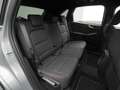 Ford Kuga ST-Line 190PS FHEV Aut. 4x4/Winter&Techno-P Silber - thumbnail 14