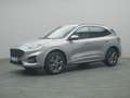 Ford Kuga ST-Line 190PS FHEV Aut. 4x4/Winter&Techno-P Silber - thumbnail 15