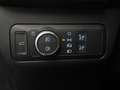 Ford Kuga ST-Line 190PS FHEV Aut. 4x4/Winter&Techno-P Silber - thumbnail 38