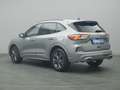 Ford Kuga ST-Line 190PS FHEV Aut. 4x4/Winter&Techno-P Silber - thumbnail 18