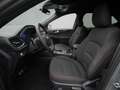 Ford Kuga ST-Line 190PS FHEV Aut. 4x4/Winter&Techno-P Silber - thumbnail 9