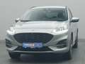 Ford Kuga ST-Line 190PS FHEV Aut. 4x4/Winter&Techno-P Silber - thumbnail 48