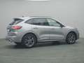 Ford Kuga ST-Line 190PS FHEV Aut. 4x4/Winter&Techno-P Silber - thumbnail 33