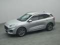 Ford Kuga ST-Line 190PS FHEV Aut. 4x4/Winter&Techno-P Silber - thumbnail 28