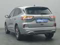 Ford Kuga ST-Line 190PS FHEV Aut. 4x4/Winter&Techno-P Silber - thumbnail 42