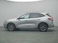 Ford Kuga ST-Line 190PS FHEV Aut. 4x4/Winter&Techno-P Silber - thumbnail 3