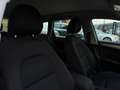 Audi A4 Avant 1.8 TFSI Advance 170PK|Origineel NL|AUT|Xeno Gris - thumbnail 27