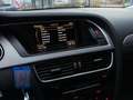 Audi A4 Avant 1.8 TFSI Advance 170PK|Origineel NL|AUT|Xeno Gris - thumbnail 17