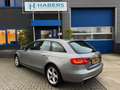 Audi A4 Avant 1.8 TFSI Advance 170PK|Origineel NL|AUT|Xeno Gris - thumbnail 5