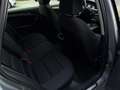 Audi A4 Avant 1.8 TFSI Advance 170PK|Origineel NL|AUT|Xeno Gris - thumbnail 28