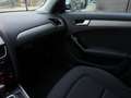 Audi A4 Avant 1.8 TFSI Advance 170PK|Origineel NL|AUT|Xeno Gris - thumbnail 20