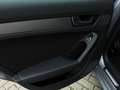 Audi A4 Avant 1.8 TFSI Advance 170PK|Origineel NL|AUT|Xeno Gris - thumbnail 23