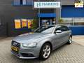 Audi A4 Avant 1.8 TFSI Advance 170PK|Origineel NL|AUT|Xeno Gris - thumbnail 1