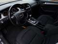Audi A4 Avant 1.8 TFSI Advance 170PK|Origineel NL|AUT|Xeno Gris - thumbnail 3