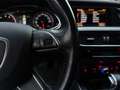 Audi A4 Avant 1.8 TFSI Advance 170PK|Origineel NL|AUT|Xeno Gris - thumbnail 14