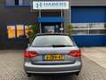 Audi A4 Avant 1.8 TFSI Advance 170PK|Origineel NL|AUT|Xeno Gris - thumbnail 6