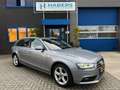 Audi A4 Avant 1.8 TFSI Advance 170PK|Origineel NL|AUT|Xeno Gris - thumbnail 9