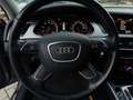 Audi A4 Avant 1.8 TFSI Advance 170PK|Origineel NL|AUT|Xeno Gris - thumbnail 13