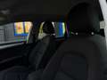 Audi A4 Avant 1.8 TFSI Advance 170PK|Origineel NL|AUT|Xeno Gris - thumbnail 10