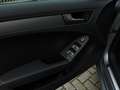 Audi A4 Avant 1.8 TFSI Advance 170PK|Origineel NL|AUT|Xeno Gris - thumbnail 11