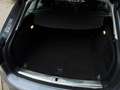 Audi A4 Avant 1.8 TFSI Advance 170PK|Origineel NL|AUT|Xeno Gris - thumbnail 24