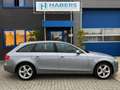 Audi A4 Avant 1.8 TFSI Advance 170PK|Origineel NL|AUT|Xeno Gris - thumbnail 8