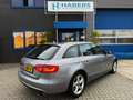 Audi A4 Avant 1.8 TFSI Advance 170PK|Origineel NL|AUT|Xeno Gris - thumbnail 7