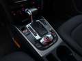Audi A4 Avant 1.8 TFSI Advance 170PK|Origineel NL|AUT|Xeno Gris - thumbnail 19