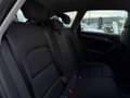Audi A4 Avant 1.8 TFSI Advance 170PK|Origineel NL|AUT|Xeno Gris - thumbnail 29