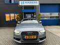 Audi A4 Avant 1.8 TFSI Advance 170PK|Origineel NL|AUT|Xeno Gris - thumbnail 2