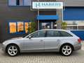 Audi A4 Avant 1.8 TFSI Advance 170PK|Origineel NL|AUT|Xeno Gris - thumbnail 4