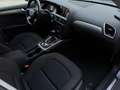 Audi A4 Avant 1.8 TFSI Advance 170PK|Origineel NL|AUT|Xeno Gris - thumbnail 26