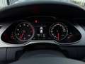 Audi A4 Avant 1.8 TFSI Advance 170PK|Origineel NL|AUT|Xeno Gris - thumbnail 16