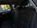 Audi A4 Avant 1.8 TFSI Advance 170PK|Origineel NL|AUT|Xeno Gris - thumbnail 22