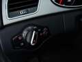 Audi A4 Avant 1.8 TFSI Advance 170PK|Origineel NL|AUT|Xeno Gris - thumbnail 12