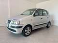 Hyundai Atos Prime 1.1 12V Active Argento - thumbnail 3