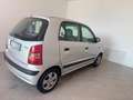 Hyundai Atos Prime 1.1 12V Active Argento - thumbnail 4