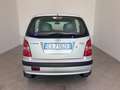 Hyundai Atos Prime 1.1 12V Active Argento - thumbnail 5